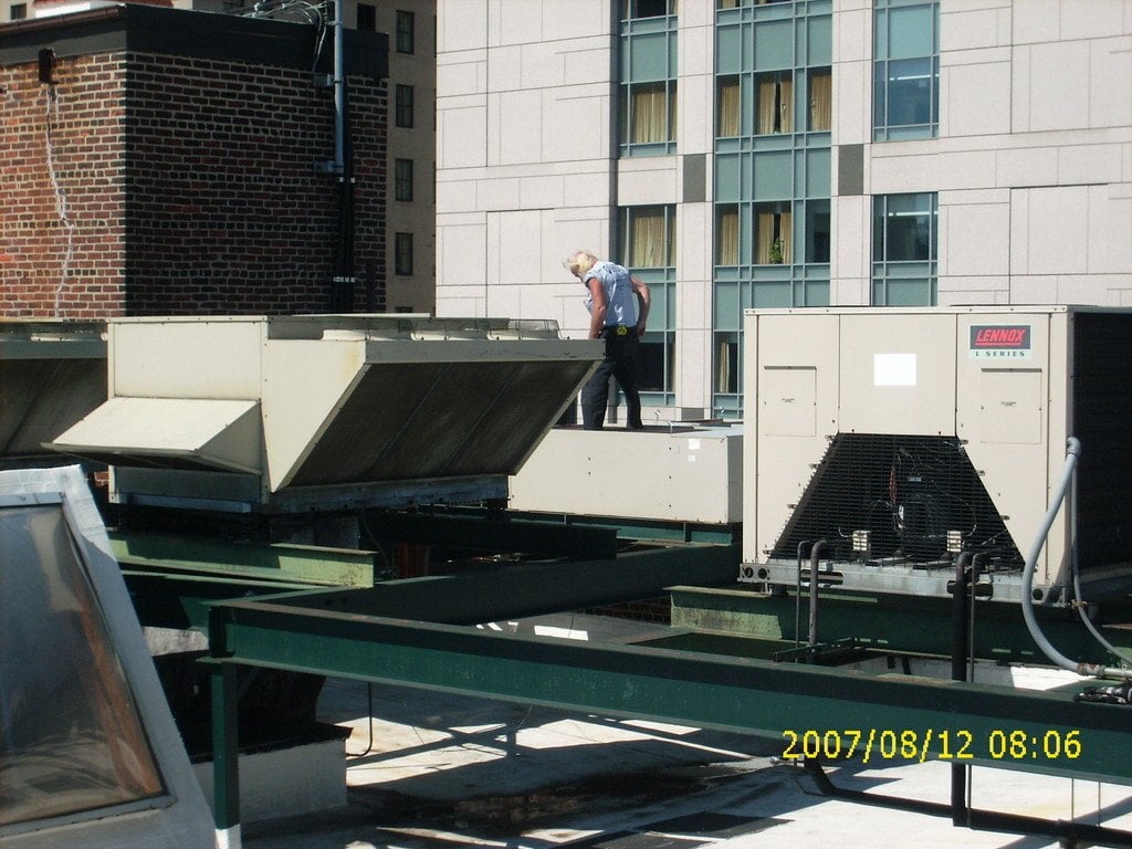 Commercial property gallery image 2