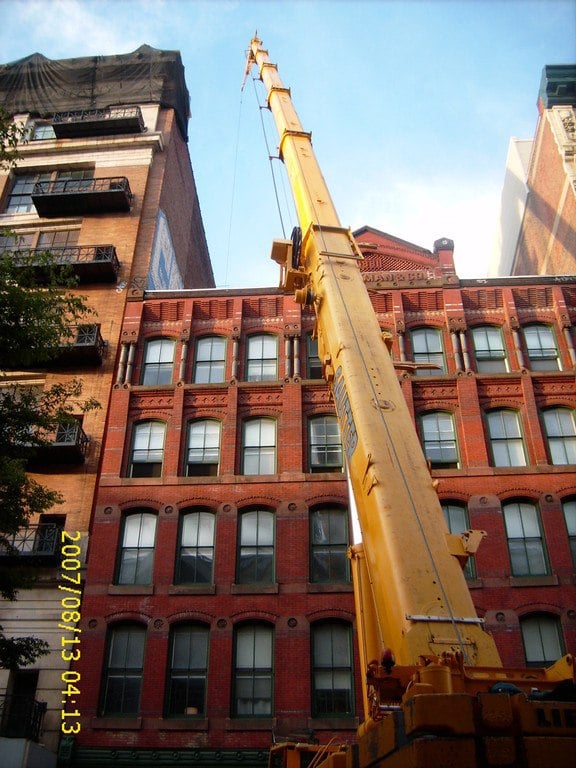 Commercial property gallery image 3
