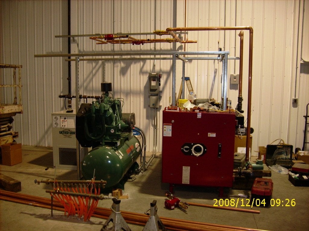 Commercial property gallery image 5