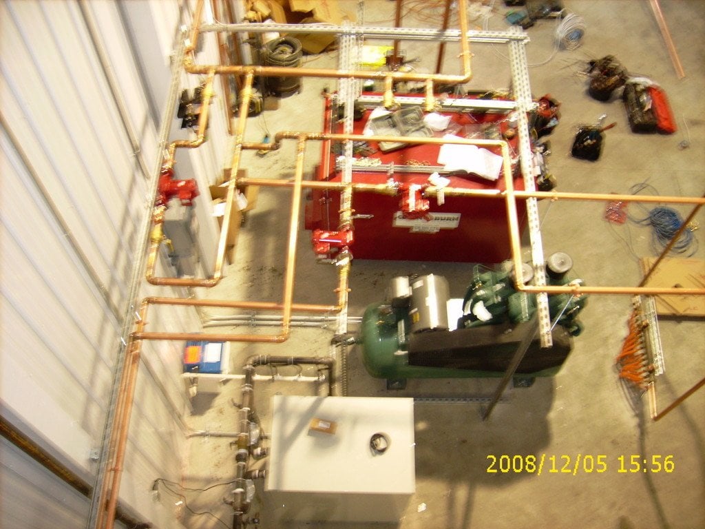 Commercial property gallery image 6