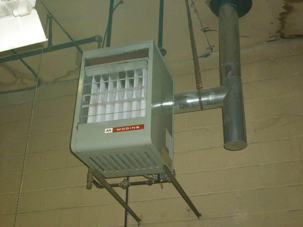 Commercial property gallery image 7