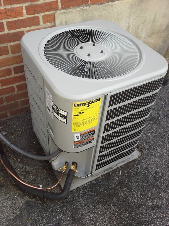 Photo gallery image 5