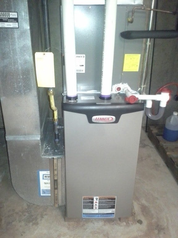 Photo gallery image 6