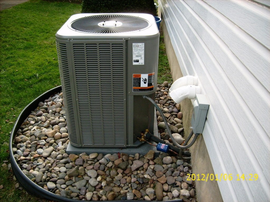 Photo gallery image 9
